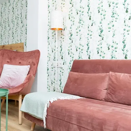 Apartamento Rauda 51 B, Granada Esterno foto