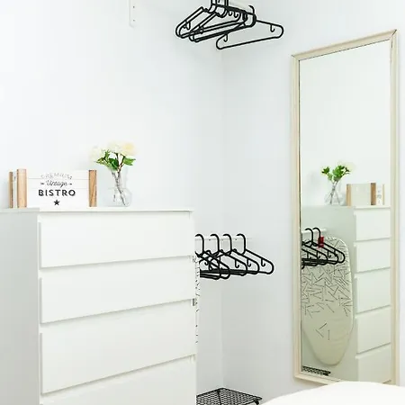 Apartamento Rauda 51 B, Granada Esterno foto