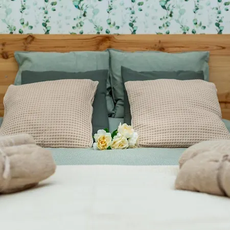 Apartamento Rauda 51 B, Granada Esterno foto