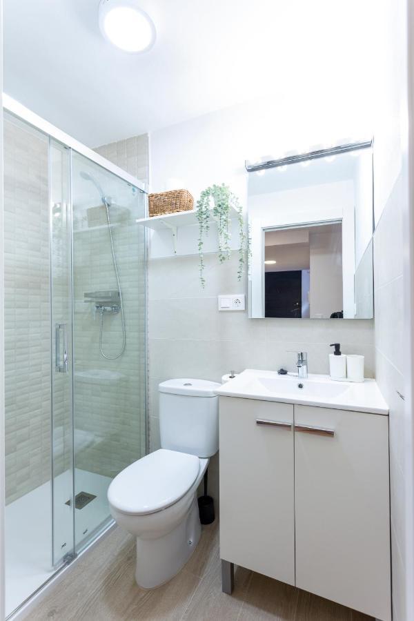 Appartement Rauda 51 B,