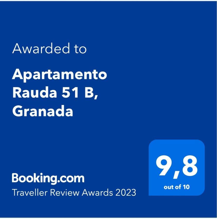 Appartement Rauda 51 B,